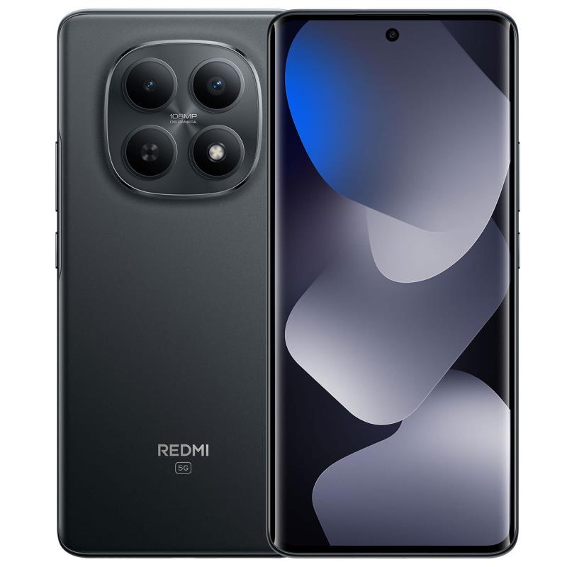 d34db7e0c1c34089abd993b7e5916485_original.jpg Κινητό Τηλέφωνο Xiaomi Redmi Note 15 5G (Dual SIM) 128GB 6GB RAM Μαύρο