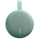 Φορητό Ηχείο Bluetooth Αδιάβροχο Xiaomi Essential 5W Πράσινο