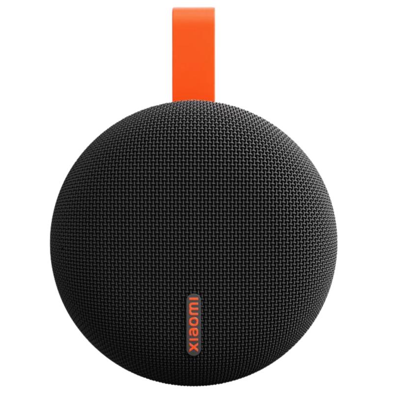 eb77ad287839498bb15e0973604f0f5e_original.jpg Φορητό Ηχείο Bluetooth Αδιάβροχο Xiaomi Essential 5W Μαύρο