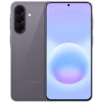 Κινητό Τηλέφωνο Samsung A576 Galaxy A57 5G (Dual SIM) 256GB 8GB RAM Γκρι