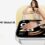 Redmi Watch 6 Active & Redmi Watch 6 Lite: Διέρρευσαν τα πρώτα specs και οι τιμές