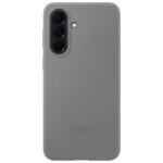 Θήκη Σιλικόνης Samsung EF-PA576CJE A576 Galaxy A57 5G Γκρι