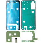 Rework Kit για Οθόνη Samsung A576 Galaxy A57 5G (Original)