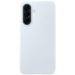 Θήκη Σιλικόνης Samsung EF-PA576CLE A576 Galaxy A57 5G Γαλάζιο