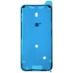 Αυτοκόλλητη Ταινία για Οθόνη Apple iPhone 16 Pro Max (OEM)