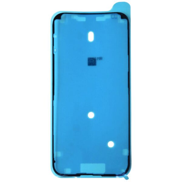 Αυτοκόλλητη Ταινία για Οθόνη Apple iPhone 16 Pro Max (OEM)