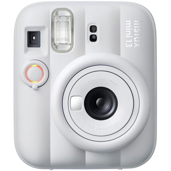 Φωτογραφική Μηχανή Instant Fujifilm Instax Mini 13 Λευκό