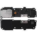 Κουδούνι A Samsung A266B Galaxy A26 5G (Original)