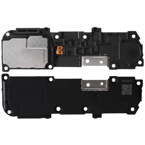 Κουδούνι A Samsung A266B Galaxy A26 5G (Original)