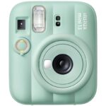 Φωτογραφική Μηχανή Instant Fujifilm Instax Mini 13 Πράσινο
