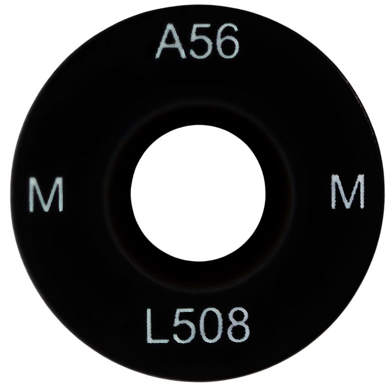 a7d9508dd4bd45babb60eeeba29eb6c1_original.jpg Τζαμάκι Macro Κάμερας Samsung A566 Galaxy A56 5G (Original)