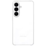 Θήκη TPU Samsung EF-QS947CTE S947 Galaxy S26 Plus 5G Soft Clear Διάφανο