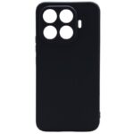 Θήκη Soft TPU inos Xiaomi 17T Pro 5G S-Cover Μπλε