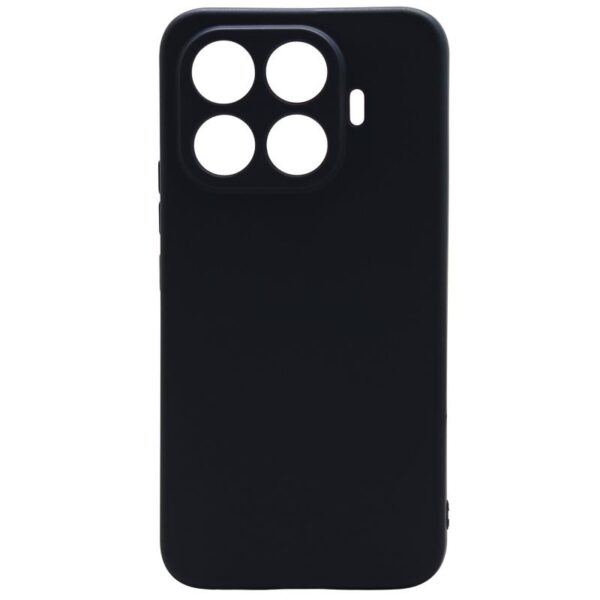 Θήκη Soft TPU inos Xiaomi 17T Pro 5G S-Cover Μπλε