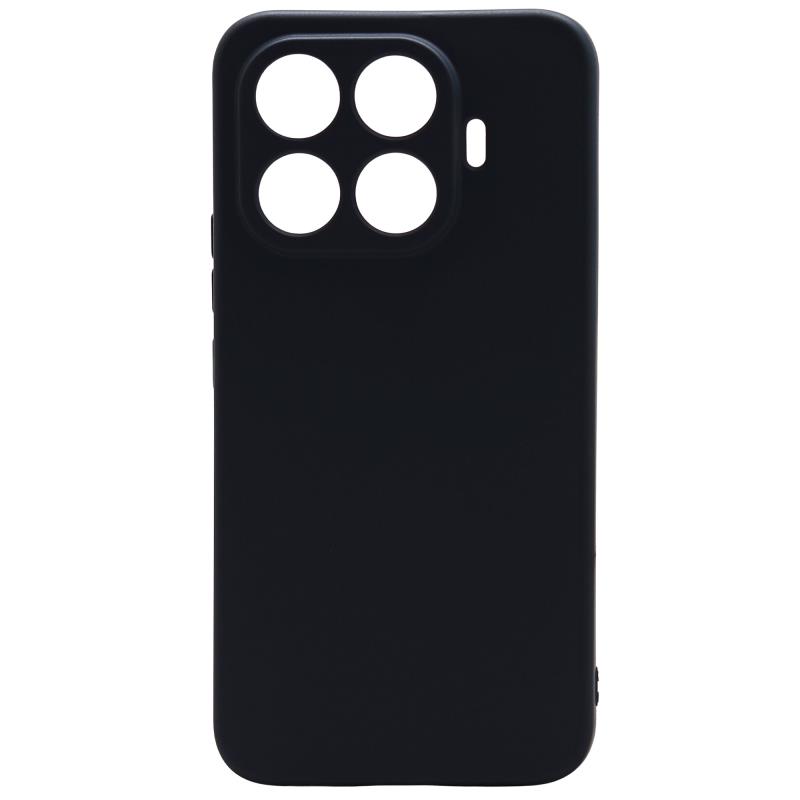 Θήκη Soft TPU inos Xiaomi 17T Pro 5G S-Cover Μπλε