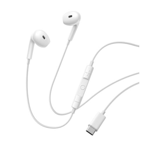 e0224bac47ba4ef29c189088a0cf4f86_500.jpg Hands Free Stereo Baseus Encok CZ19 USB C Λευκό