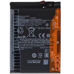 Μπαταρία Xiaomi BN5P Redmi Note 13 5G (OEM)
