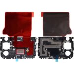 Κουδούνι Rear Top Samsung A366 Galaxy A36 5G (Original)
