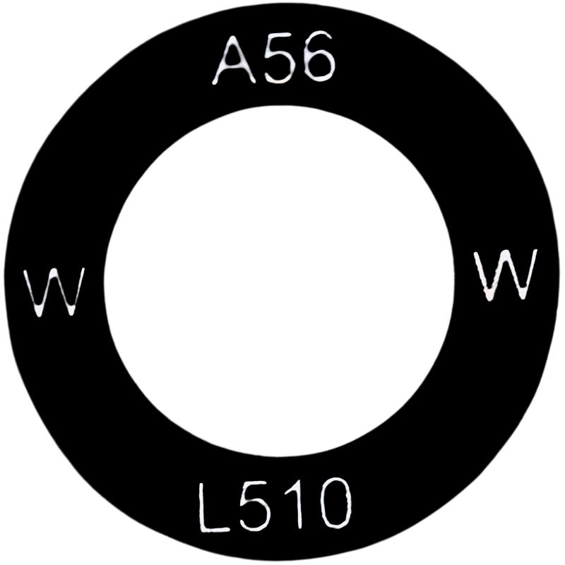 Τζαμάκι Wide Κάμερας Samsung A566 Galaxy A56 5G (Original)