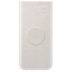 Φορτιστής Ανάγκης Samsung EB-U2510XUEGEU 10000mAh 25W PD & Fast Qi Μπεζ