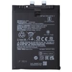 Μπαταρία Xiaomi BM5T 14T/ Poco X6 Pro 5G/ M6 Pro/ Redmi Note 13 Pro 4G (OEM)