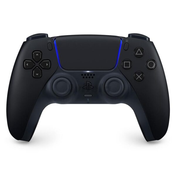 Ασύρματο Χειριστήριο Sony DualSense PS5 V3 Μαύρο