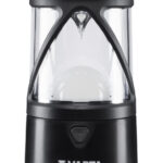VARTA LED φορητό φανάρι Indestructible L30 Pro, 450lm, IP67