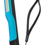PROPLUS LED φακός εργασίας 440270, μαγνητικός, 100lm, μπλε