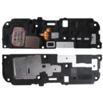Κουδούνι Rear Bottom Samsung A366 Galaxy A36 5G (Original)