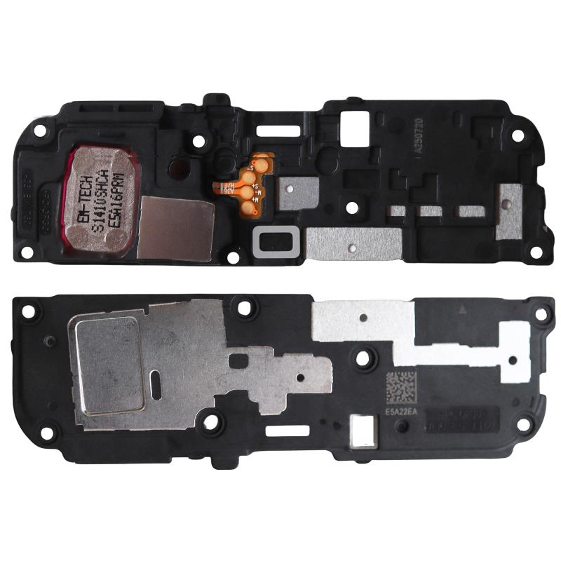 4716f10dd60a4c06b270bc61015954ec_original.jpg Κουδούνι Rear Bottom Samsung A366 Galaxy A36 5G (Original)