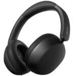 Ασύρματα Ακουστικά Κεφαλής Xiaomi Redmi Neo ANC Obsidian Μαύρο