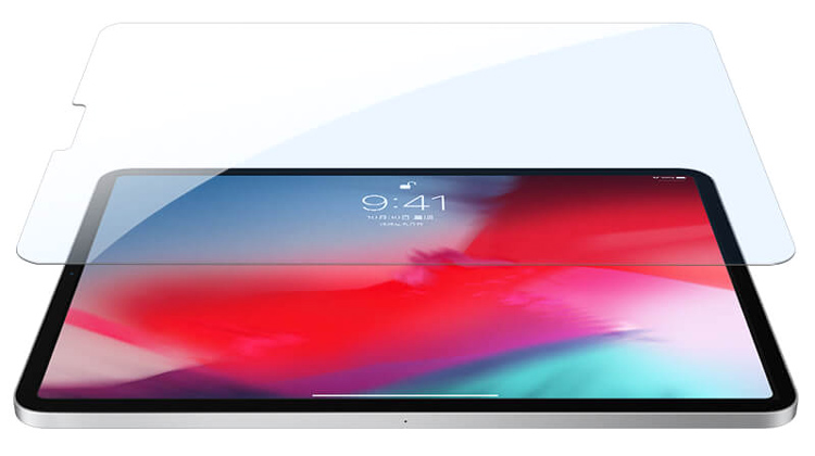 6902048195936.jpg NILLKIN tempered glass V+ Anti Blue Light για Apple iPad 12.9"