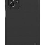NILLKIN θήκη Super Frosted Shield Pro για Samsung Galaxy A73 5G, μαύρη