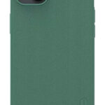 NILLKIN θήκη Super Frosted Shield Pro Magnetic, iPhone 15 Plus, πράσινη