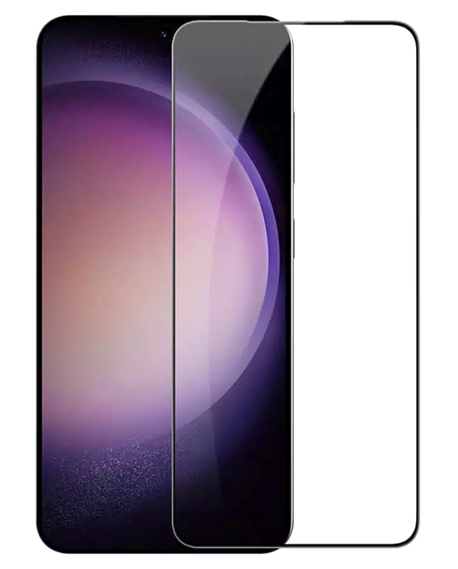 6902048274471.jpg NILLKIN tempered glass 2.5D CP+ Pro για Samsung Galaxy S24
