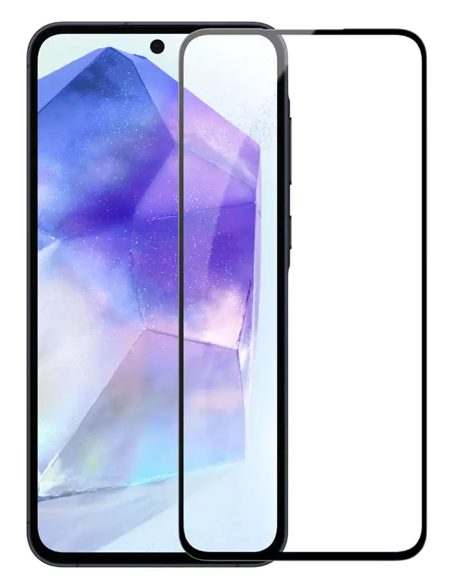 6902048279155.jpg NILLKIN tempered glass 2.5D CP+ Pro για Samsung Galaxy A55 5G