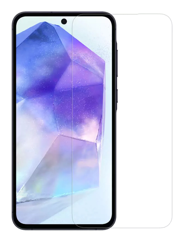 6902048279162.jpg NILLKIN tempered glass 2.5D H+ Pro για Samsung Galaxy A55 5G