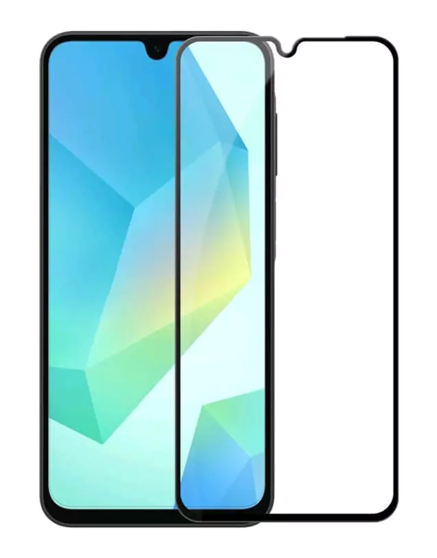 6902048288744.jpg NILLKIN tempered glass 2.5D CP+ Pro για Samsung Galaxy A16 4G/5G
