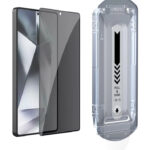NILLKIN tempered glass Guardian 2.5D για Samsung Galaxy S25 Ultra
