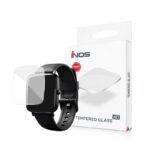 Tempered Glass inos 0.33mm Xiaomi Watch S5 46mm