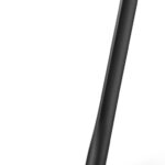 TP-LINK ασύρματος USB αντάπτορας δικτύου Archer T2U Plus, 600Mbps, V.1