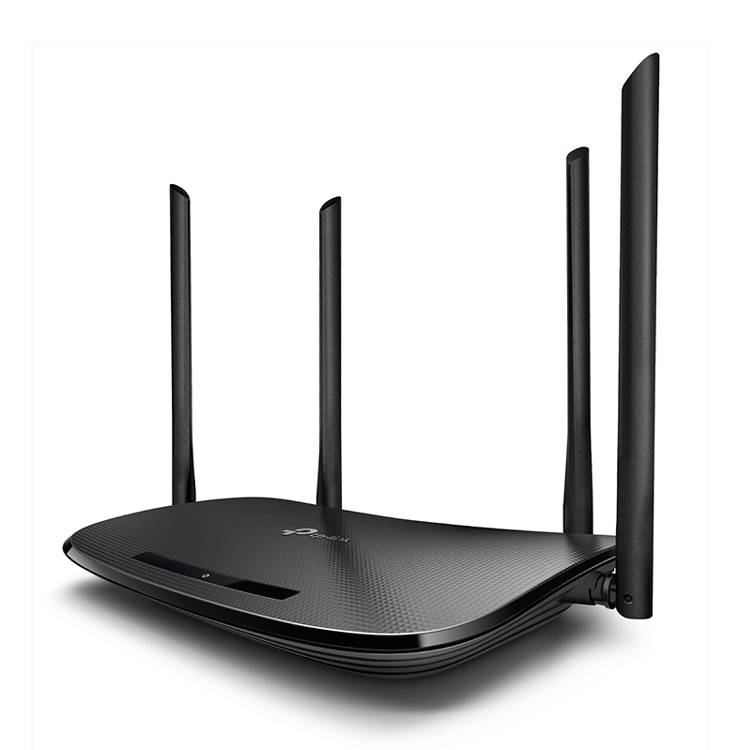 ARCHER-VR300.jpg TP-LINK modem/router Archer VR300, VDSL/ADSL, 1200Mbps AC1200, Ver. 1.20