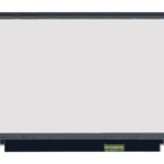 AUO LCD οθόνη B140RW02, 14" HD+, glossy, 40 pin δεξιά