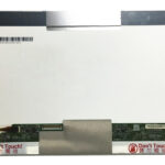 AUO οθόνη B140RW03 15.6" HD+, matte, 40 pin δεξιά