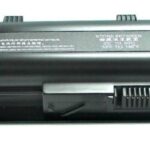 POWERTECH συμβατή μπαταρία HP CQ57 CQ42, CQ56, CQ32
