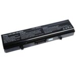 POWERTECH συμβατή μπαταρία για Dell 1525, 1526, 1545, 1546