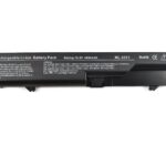 POWERTECH συμβατή μπαταρία για HP 420, 421, 425, 620, 625, 4420s