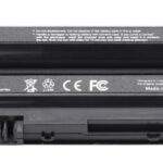POWERTECH συμβατή μπαταρία για Dell 3542 15 Series, 14 Series, 17 Series