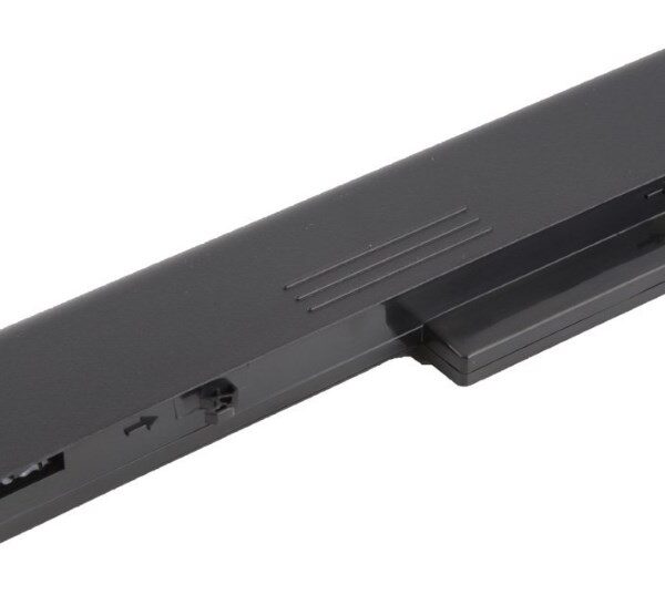POWERTECH συμβατή μπαταρία HSTNN-UB68 για HP 8440p