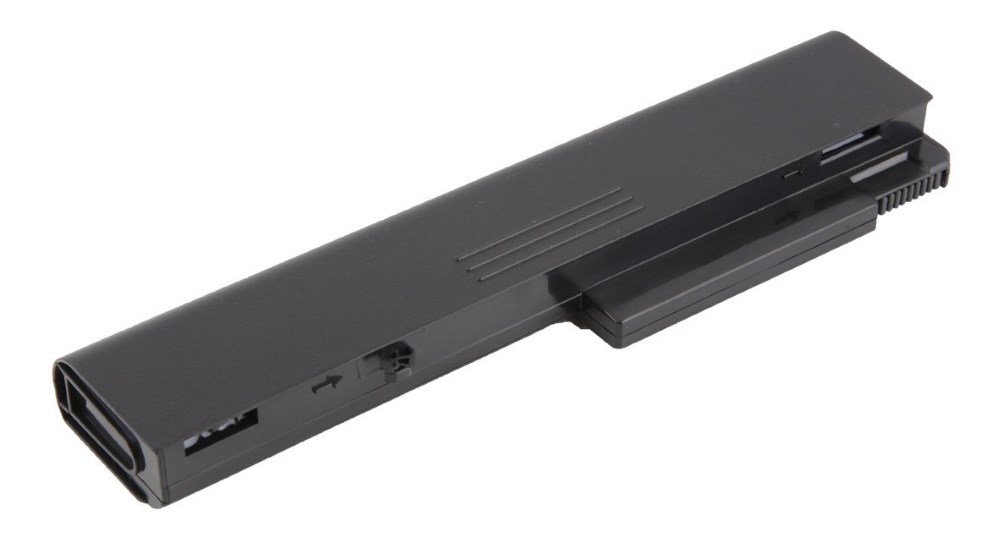 BAT-063.jpg POWERTECH συμβατή μπαταρία HSTNN-UB68 για HP 8440p